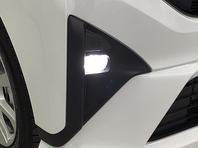 ムーヴＧ　９インチディスプレイオーディオ　ドラレコ　バックカメラ１年保証　９インチディスプレイオーディオ　ドラレコ　バックカメラ　片側電動スライドドア　前後コーナーセンサー　ＵＳＢ　ＨＤＭＩ　Ｂｌｕｅｔｏｏｔｈ　Ｑｉワイヤレス充電　１４インチ純正アルミホイール（兵庫県）の中古車