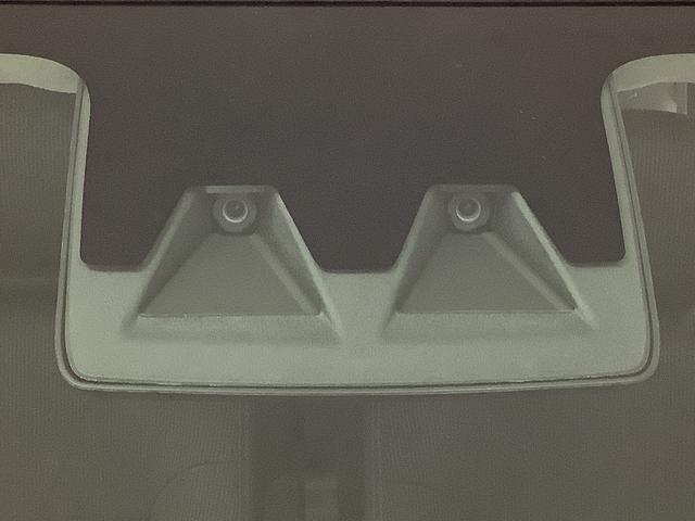 ムーヴＧ　９インチディスプレイオーディオ　ドラレコ　バックカメラ１年保証　９インチディスプレイオーディオ　ドラレコ　バックカメラ　片側電動スライドドア　前後コーナーセンサー　ＵＳＢ　ＨＤＭＩ　Ｂｌｕｅｔｏｏｔｈ　Ｑｉワイヤレス充電　１４インチ純正アルミホイール（兵庫県）の中古車