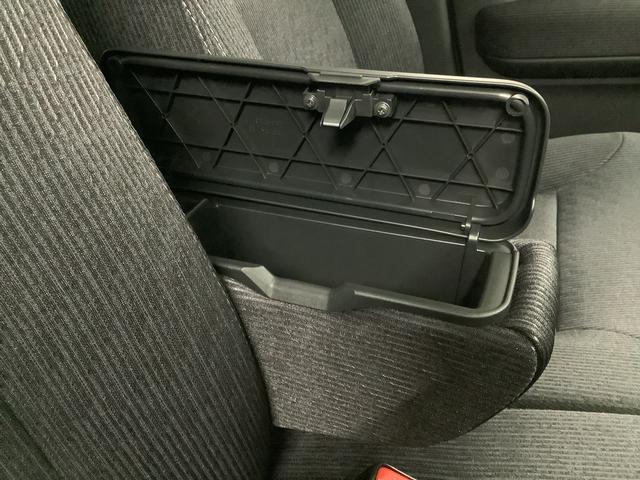 ムーヴＧ　９インチディスプレイオーディオ　ドラレコ　バックカメラ１年保証　９インチディスプレイオーディオ　ドラレコ　バックカメラ　片側電動スライドドア　前後コーナーセンサー　ＵＳＢ　ＨＤＭＩ　Ｂｌｕｅｔｏｏｔｈ　Ｑｉワイヤレス充電　１４インチ純正アルミホイール（兵庫県）の中古車