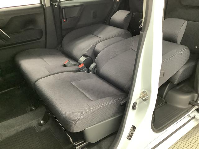 ムーヴＧ　９インチディスプレイオーディオ　ドラレコ　バックカメラ１年保証　９インチディスプレイオーディオ　ドラレコ　バックカメラ　片側電動スライドドア　前後コーナーセンサー　ＵＳＢ　ＨＤＭＩ　Ｂｌｕｅｔｏｏｔｈ　Ｑｉワイヤレス充電　１４インチ純正アルミホイール（兵庫県）の中古車