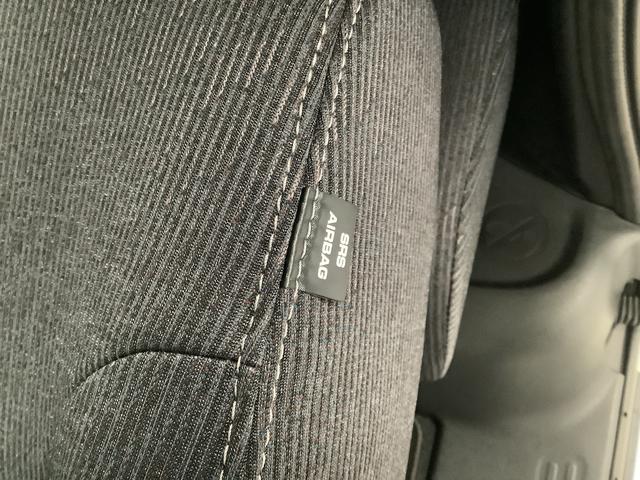 ムーヴＧ　９インチディスプレイオーディオ　ドラレコ　バックカメラ１年保証　９インチディスプレイオーディオ　ドラレコ　バックカメラ　片側電動スライドドア　前後コーナーセンサー　ＵＳＢ　ＨＤＭＩ　Ｂｌｕｅｔｏｏｔｈ　Ｑｉワイヤレス充電　１４インチ純正アルミホイール（兵庫県）の中古車