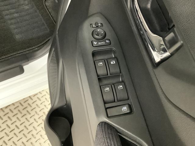 ムーヴＧ　９インチディスプレイオーディオ　ドラレコ　バックカメラ１年保証　９インチディスプレイオーディオ　ドラレコ　バックカメラ　片側電動スライドドア　前後コーナーセンサー　ＵＳＢ　ＨＤＭＩ　Ｂｌｕｅｔｏｏｔｈ　Ｑｉワイヤレス充電　１４インチ純正アルミホイール（兵庫県）の中古車