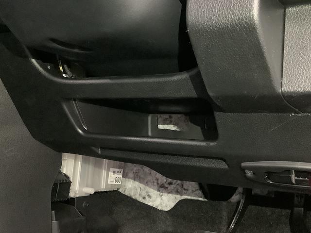 ムーヴＧ　９インチディスプレイオーディオ　ドラレコ　バックカメラ１年保証　９インチディスプレイオーディオ　ドラレコ　バックカメラ　片側電動スライドドア　前後コーナーセンサー　ＵＳＢ　ＨＤＭＩ　Ｂｌｕｅｔｏｏｔｈ　Ｑｉワイヤレス充電　１４インチ純正アルミホイール（兵庫県）の中古車