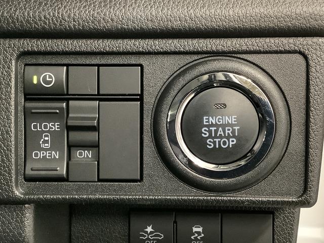 ムーヴＧ　９インチディスプレイオーディオ　ドラレコ　バックカメラ１年保証　９インチディスプレイオーディオ　ドラレコ　バックカメラ　片側電動スライドドア　前後コーナーセンサー　ＵＳＢ　ＨＤＭＩ　Ｂｌｕｅｔｏｏｔｈ　Ｑｉワイヤレス充電　１４インチ純正アルミホイール（兵庫県）の中古車