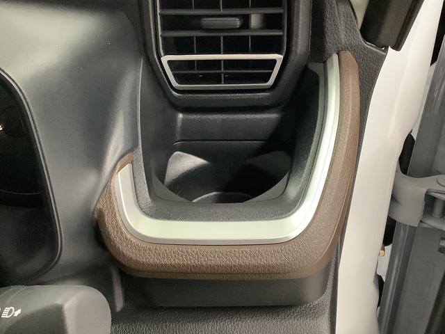 ムーヴＧ　９インチディスプレイオーディオ　ドラレコ　バックカメラ１年保証　９インチディスプレイオーディオ　ドラレコ　バックカメラ　片側電動スライドドア　前後コーナーセンサー　ＵＳＢ　ＨＤＭＩ　Ｂｌｕｅｔｏｏｔｈ　Ｑｉワイヤレス充電　１４インチ純正アルミホイール（兵庫県）の中古車