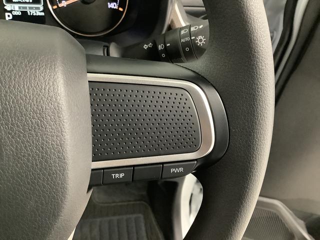 ムーヴＧ　９インチディスプレイオーディオ　ドラレコ　バックカメラ１年保証　９インチディスプレイオーディオ　ドラレコ　バックカメラ　片側電動スライドドア　前後コーナーセンサー　ＵＳＢ　ＨＤＭＩ　Ｂｌｕｅｔｏｏｔｈ　Ｑｉワイヤレス充電　１４インチ純正アルミホイール（兵庫県）の中古車