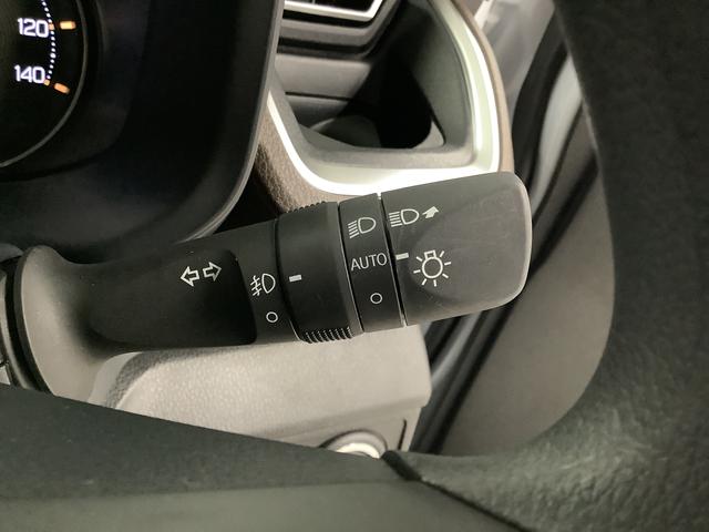 ムーヴＧ　９インチディスプレイオーディオ　ドラレコ　バックカメラ１年保証　９インチディスプレイオーディオ　ドラレコ　バックカメラ　片側電動スライドドア　前後コーナーセンサー　ＵＳＢ　ＨＤＭＩ　Ｂｌｕｅｔｏｏｔｈ　Ｑｉワイヤレス充電　１４インチ純正アルミホイール（兵庫県）の中古車