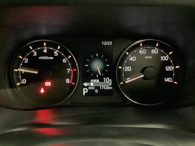 ムーヴＧ　９インチディスプレイオーディオ　ドラレコ　バックカメラ１年保証　９インチディスプレイオーディオ　ドラレコ　バックカメラ　片側電動スライドドア　前後コーナーセンサー　ＵＳＢ　ＨＤＭＩ　Ｂｌｕｅｔｏｏｔｈ　Ｑｉワイヤレス充電　１４インチ純正アルミホイール（兵庫県）の中古車