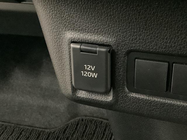 ムーヴＧ　９インチディスプレイオーディオ　ドラレコ　バックカメラ１年保証　９インチディスプレイオーディオ　ドラレコ　バックカメラ　片側電動スライドドア　前後コーナーセンサー　ＵＳＢ　ＨＤＭＩ　Ｂｌｕｅｔｏｏｔｈ　Ｑｉワイヤレス充電　１４インチ純正アルミホイール（兵庫県）の中古車