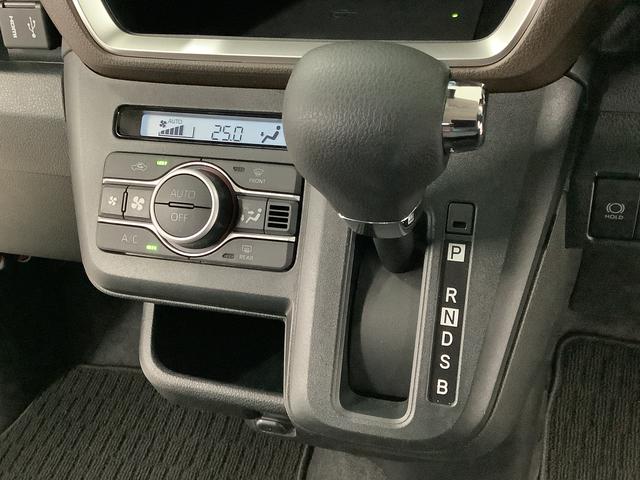 ムーヴＧ　９インチディスプレイオーディオ　ドラレコ　バックカメラ１年保証　９インチディスプレイオーディオ　ドラレコ　バックカメラ　片側電動スライドドア　前後コーナーセンサー　ＵＳＢ　ＨＤＭＩ　Ｂｌｕｅｔｏｏｔｈ　Ｑｉワイヤレス充電　１４インチ純正アルミホイール（兵庫県）の中古車