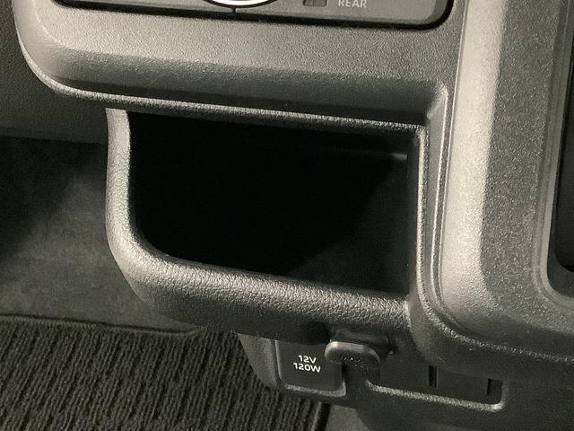 ムーヴＧ　９インチディスプレイオーディオ　ドラレコ　バックカメラ１年保証　９インチディスプレイオーディオ　ドラレコ　バックカメラ　片側電動スライドドア　前後コーナーセンサー　ＵＳＢ　ＨＤＭＩ　Ｂｌｕｅｔｏｏｔｈ　Ｑｉワイヤレス充電　１４インチ純正アルミホイール（兵庫県）の中古車