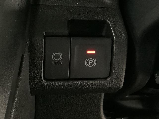 ムーヴＧ　９インチディスプレイオーディオ　ドラレコ　バックカメラ１年保証　９インチディスプレイオーディオ　ドラレコ　バックカメラ　片側電動スライドドア　前後コーナーセンサー　ＵＳＢ　ＨＤＭＩ　Ｂｌｕｅｔｏｏｔｈ　Ｑｉワイヤレス充電　１４インチ純正アルミホイール（兵庫県）の中古車