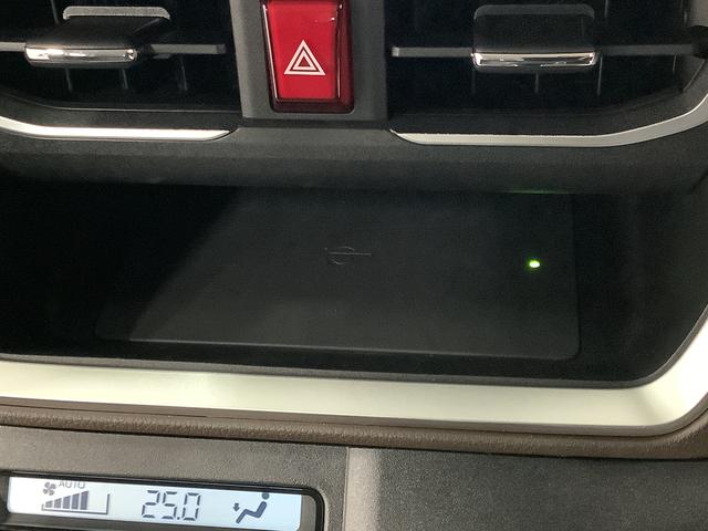 ムーヴＧ　９インチディスプレイオーディオ　ドラレコ　バックカメラ１年保証　９インチディスプレイオーディオ　ドラレコ　バックカメラ　片側電動スライドドア　前後コーナーセンサー　ＵＳＢ　ＨＤＭＩ　Ｂｌｕｅｔｏｏｔｈ　Ｑｉワイヤレス充電　１４インチ純正アルミホイール（兵庫県）の中古車