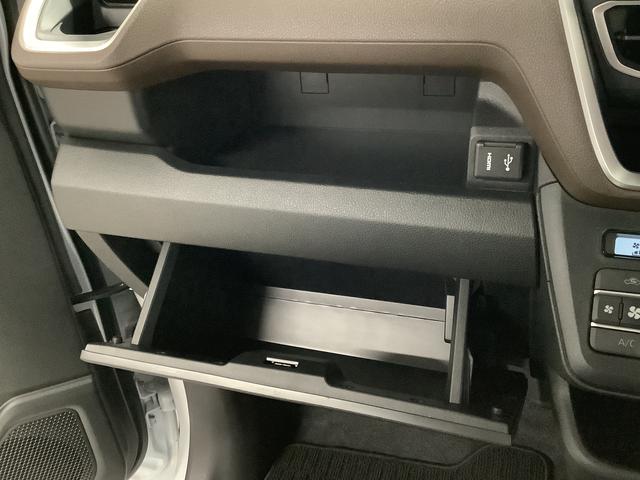 ムーヴＧ　９インチディスプレイオーディオ　ドラレコ　バックカメラ１年保証　９インチディスプレイオーディオ　ドラレコ　バックカメラ　片側電動スライドドア　前後コーナーセンサー　ＵＳＢ　ＨＤＭＩ　Ｂｌｕｅｔｏｏｔｈ　Ｑｉワイヤレス充電　１４インチ純正アルミホイール（兵庫県）の中古車