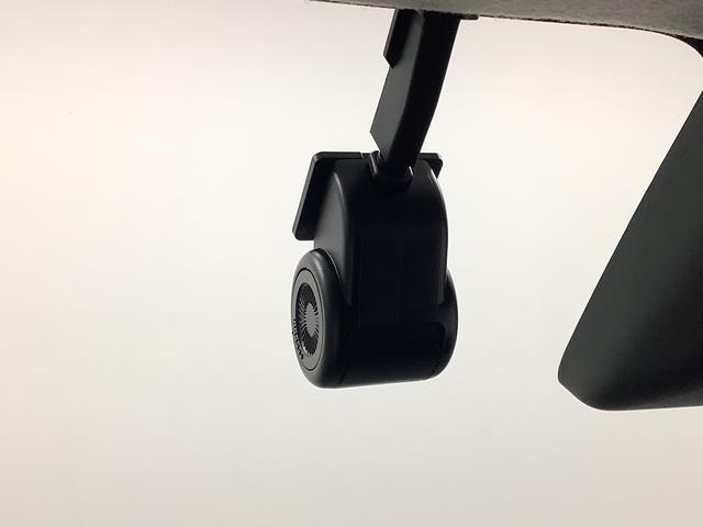 ムーヴＧ　９インチディスプレイオーディオ　ドラレコ　バックカメラ１年保証　９インチディスプレイオーディオ　ドラレコ　バックカメラ　片側電動スライドドア　前後コーナーセンサー　ＵＳＢ　ＨＤＭＩ　Ｂｌｕｅｔｏｏｔｈ　Ｑｉワイヤレス充電　１４インチ純正アルミホイール（兵庫県）の中古車