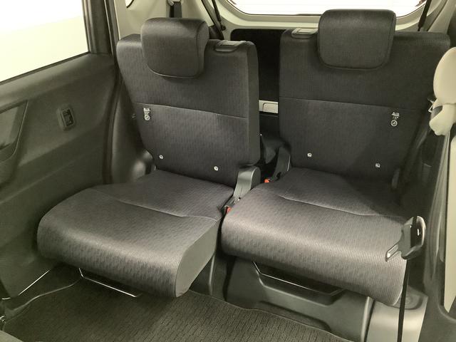 ムーヴＧ　９インチディスプレイオーディオ　ドラレコ　バックカメラ１年保証　９インチディスプレイオーディオ　ドラレコ　バックカメラ　片側電動スライドドア　前後コーナーセンサー　ＵＳＢ　ＨＤＭＩ　Ｂｌｕｅｔｏｏｔｈ　Ｑｉワイヤレス充電　１４インチ純正アルミホイール（兵庫県）の中古車