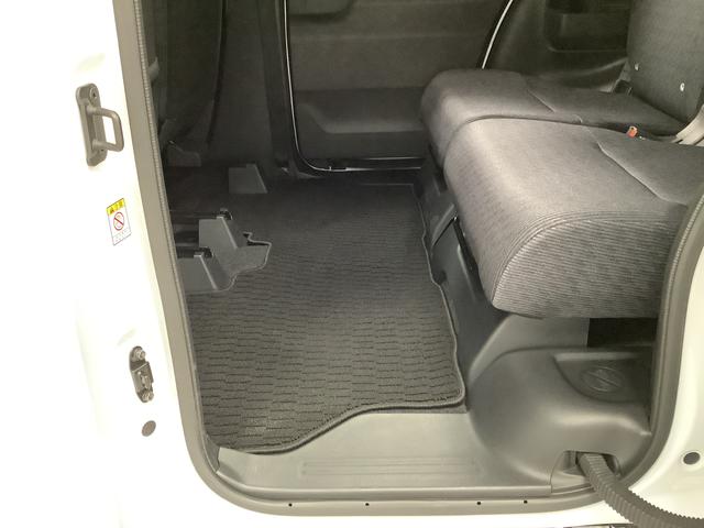 ムーヴＧ　９インチディスプレイオーディオ　ドラレコ　バックカメラ１年保証　９インチディスプレイオーディオ　ドラレコ　バックカメラ　片側電動スライドドア　前後コーナーセンサー　ＵＳＢ　ＨＤＭＩ　Ｂｌｕｅｔｏｏｔｈ　Ｑｉワイヤレス充電　１４インチ純正アルミホイール（兵庫県）の中古車