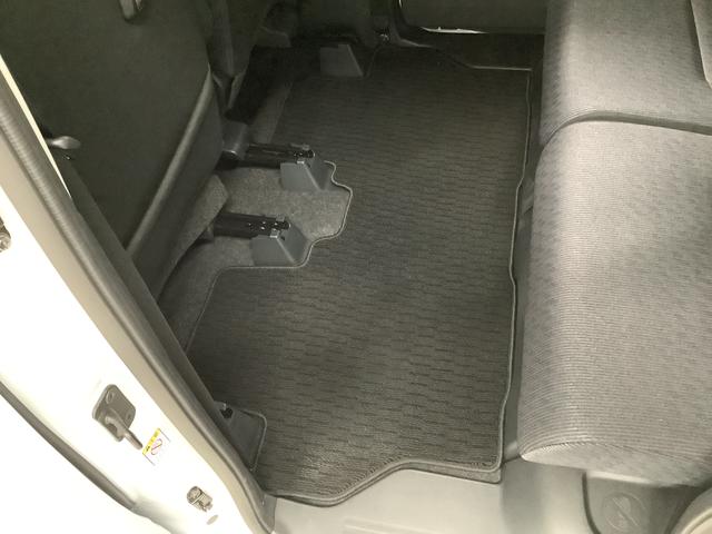 ムーヴＧ　９インチディスプレイオーディオ　ドラレコ　バックカメラ１年保証　９インチディスプレイオーディオ　ドラレコ　バックカメラ　片側電動スライドドア　前後コーナーセンサー　ＵＳＢ　ＨＤＭＩ　Ｂｌｕｅｔｏｏｔｈ　Ｑｉワイヤレス充電　１４インチ純正アルミホイール（兵庫県）の中古車