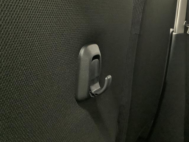 ムーヴＧ　９インチディスプレイオーディオ　ドラレコ　バックカメラ１年保証　９インチディスプレイオーディオ　ドラレコ　バックカメラ　片側電動スライドドア　前後コーナーセンサー　ＵＳＢ　ＨＤＭＩ　Ｂｌｕｅｔｏｏｔｈ　Ｑｉワイヤレス充電　１４インチ純正アルミホイール（兵庫県）の中古車