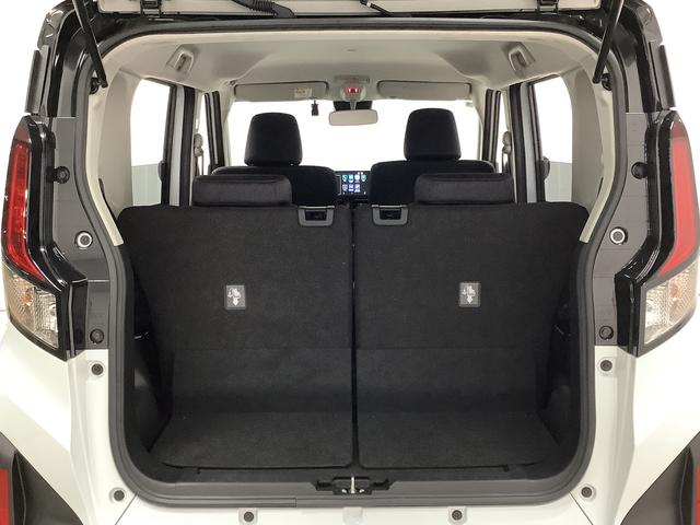 ムーヴＧ　９インチディスプレイオーディオ　ドラレコ　バックカメラ１年保証　９インチディスプレイオーディオ　ドラレコ　バックカメラ　片側電動スライドドア　前後コーナーセンサー　ＵＳＢ　ＨＤＭＩ　Ｂｌｕｅｔｏｏｔｈ　Ｑｉワイヤレス充電　１４インチ純正アルミホイール（兵庫県）の中古車