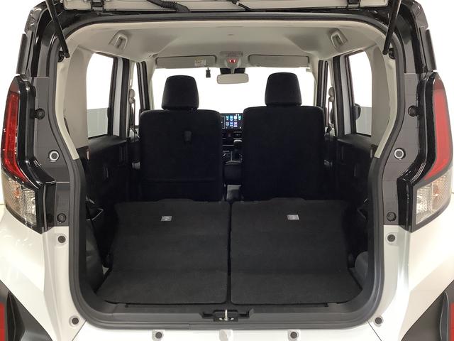 ムーヴＧ　９インチディスプレイオーディオ　ドラレコ　バックカメラ１年保証　９インチディスプレイオーディオ　ドラレコ　バックカメラ　片側電動スライドドア　前後コーナーセンサー　ＵＳＢ　ＨＤＭＩ　Ｂｌｕｅｔｏｏｔｈ　Ｑｉワイヤレス充電　１４インチ純正アルミホイール（兵庫県）の中古車