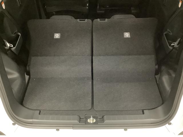 ムーヴＧ　９インチディスプレイオーディオ　ドラレコ　バックカメラ１年保証　９インチディスプレイオーディオ　ドラレコ　バックカメラ　片側電動スライドドア　前後コーナーセンサー　ＵＳＢ　ＨＤＭＩ　Ｂｌｕｅｔｏｏｔｈ　Ｑｉワイヤレス充電　１４インチ純正アルミホイール（兵庫県）の中古車