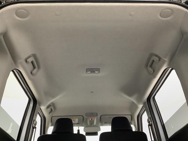 ムーヴＧ　９インチディスプレイオーディオ　ドラレコ　バックカメラ１年保証　９インチディスプレイオーディオ　ドラレコ　バックカメラ　片側電動スライドドア　前後コーナーセンサー　ＵＳＢ　ＨＤＭＩ　Ｂｌｕｅｔｏｏｔｈ　Ｑｉワイヤレス充電　１４インチ純正アルミホイール（兵庫県）の中古車