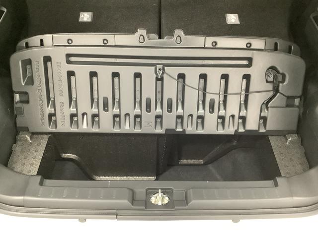 ムーヴＧ　９インチディスプレイオーディオ　ドラレコ　バックカメラ１年保証　９インチディスプレイオーディオ　ドラレコ　バックカメラ　片側電動スライドドア　前後コーナーセンサー　ＵＳＢ　ＨＤＭＩ　Ｂｌｕｅｔｏｏｔｈ　Ｑｉワイヤレス充電　１４インチ純正アルミホイール（兵庫県）の中古車