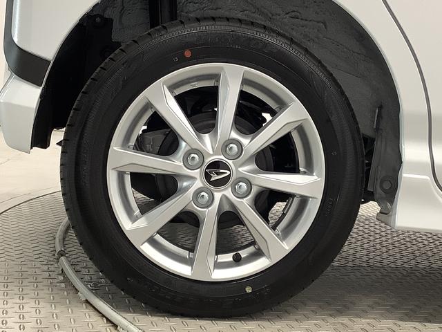 ムーヴＧ　９インチディスプレイオーディオ　ドラレコ　バックカメラ１年保証　９インチディスプレイオーディオ　ドラレコ　バックカメラ　片側電動スライドドア　前後コーナーセンサー　ＵＳＢ　ＨＤＭＩ　Ｂｌｕｅｔｏｏｔｈ　Ｑｉワイヤレス充電　１４インチ純正アルミホイール（兵庫県）の中古車