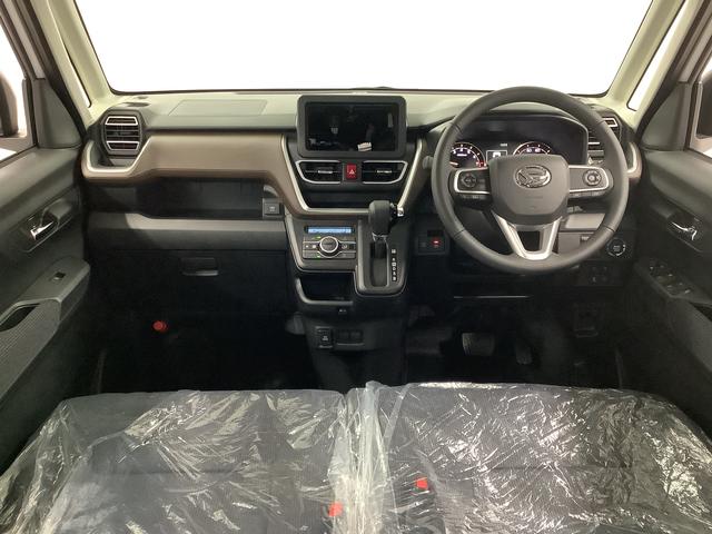 ムーヴＲＳ　ターボ　クルコン　両側電動スライド　コーナーセンサー走行無制限１年保証　両側電動スライドドア　アダプティブクルーズコントロール　前後コーナーセンサー　オートマチックハイビーム　ＬＥＤヘッドライト　オートブレーキホールド　１５インチ純正アルミホイール（兵庫県）の中古車