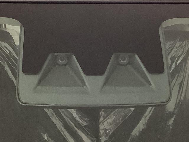 ムーヴＲＳ　ターボ　クルコン　両側電動スライド　コーナーセンサー走行無制限１年保証　両側電動スライドドア　アダプティブクルーズコントロール　前後コーナーセンサー　オートマチックハイビーム　ＬＥＤヘッドライト　オートブレーキホールド　１５インチ純正アルミホイール（兵庫県）の中古車