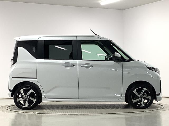 ムーヴＲＳ　ターボ　クルコン　両側電動スライド　コーナーセンサー走行無制限１年保証　両側電動スライドドア　アダプティブクルーズコントロール　前後コーナーセンサー　オートマチックハイビーム　ＬＥＤヘッドライト　オートブレーキホールド　１５インチ純正アルミホイール（兵庫県）の中古車