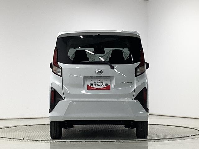 ムーヴＲＳ　ターボ　クルコン　両側電動スライド　コーナーセンサー走行無制限１年保証　両側電動スライドドア　アダプティブクルーズコントロール　前後コーナーセンサー　オートマチックハイビーム　ＬＥＤヘッドライト　オートブレーキホールド　１５インチ純正アルミホイール（兵庫県）の中古車