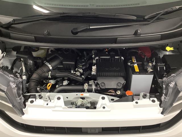 ムーヴＲＳ　ターボ　クルコン　両側電動スライド　コーナーセンサー走行無制限１年保証　両側電動スライドドア　アダプティブクルーズコントロール　前後コーナーセンサー　オートマチックハイビーム　ＬＥＤヘッドライト　オートブレーキホールド　１５インチ純正アルミホイール（兵庫県）の中古車