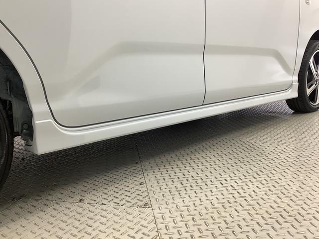 ムーヴＲＳ　ターボ　クルコン　両側電動スライド　コーナーセンサー走行無制限１年保証　両側電動スライドドア　アダプティブクルーズコントロール　前後コーナーセンサー　オートマチックハイビーム　ＬＥＤヘッドライト　オートブレーキホールド　１５インチ純正アルミホイール（兵庫県）の中古車