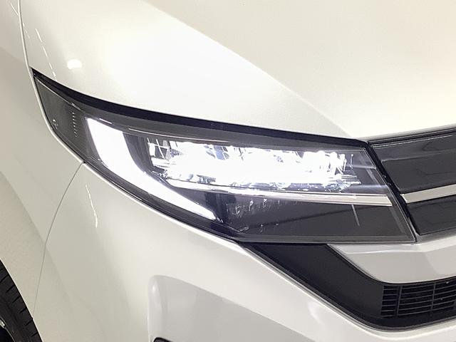 ムーヴＲＳ　ターボ　クルコン　両側電動スライド　コーナーセンサー走行無制限１年保証　両側電動スライドドア　アダプティブクルーズコントロール　前後コーナーセンサー　オートマチックハイビーム　ＬＥＤヘッドライト　オートブレーキホールド　１５インチ純正アルミホイール（兵庫県）の中古車