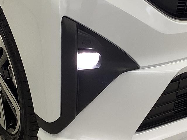 ムーヴＲＳ　ターボ　クルコン　両側電動スライド　コーナーセンサー走行無制限１年保証　両側電動スライドドア　アダプティブクルーズコントロール　前後コーナーセンサー　オートマチックハイビーム　ＬＥＤヘッドライト　オートブレーキホールド　１５インチ純正アルミホイール（兵庫県）の中古車