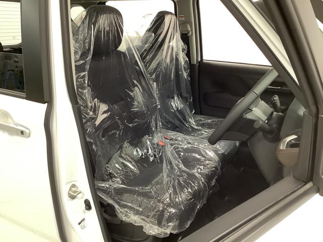 ムーヴＲＳ　ターボ　クルコン　両側電動スライド　コーナーセンサー走行無制限１年保証　両側電動スライドドア　アダプティブクルーズコントロール　前後コーナーセンサー　オートマチックハイビーム　ＬＥＤヘッドライト　オートブレーキホールド　１５インチ純正アルミホイール（兵庫県）の中古車