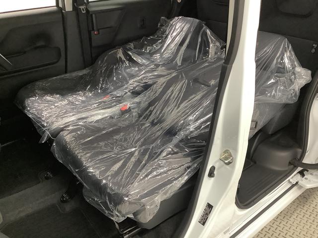 ムーヴＲＳ　ターボ　クルコン　両側電動スライド　コーナーセンサー走行無制限１年保証　両側電動スライドドア　アダプティブクルーズコントロール　前後コーナーセンサー　オートマチックハイビーム　ＬＥＤヘッドライト　オートブレーキホールド　１５インチ純正アルミホイール（兵庫県）の中古車