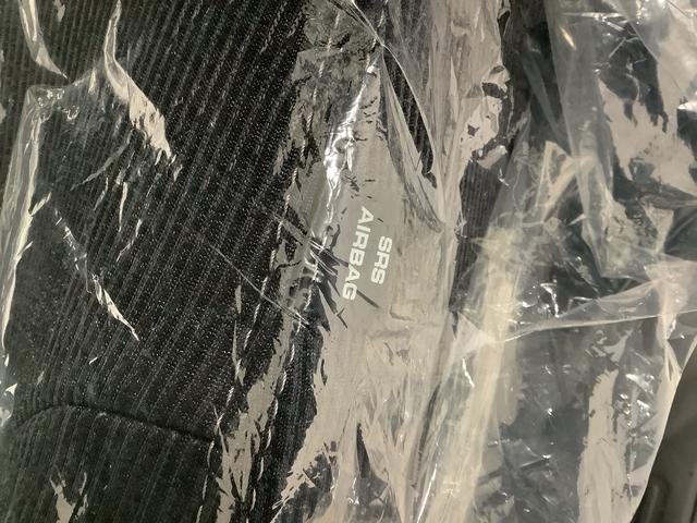 ムーヴＲＳ　ターボ　クルコン　両側電動スライド　コーナーセンサー走行無制限１年保証　両側電動スライドドア　アダプティブクルーズコントロール　前後コーナーセンサー　オートマチックハイビーム　ＬＥＤヘッドライト　オートブレーキホールド　１５インチ純正アルミホイール（兵庫県）の中古車