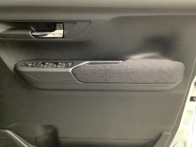 ムーヴＲＳ　ターボ　クルコン　両側電動スライド　コーナーセンサー走行無制限１年保証　両側電動スライドドア　アダプティブクルーズコントロール　前後コーナーセンサー　オートマチックハイビーム　ＬＥＤヘッドライト　オートブレーキホールド　１５インチ純正アルミホイール（兵庫県）の中古車