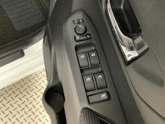 ムーヴＲＳ　ターボ　クルコン　両側電動スライド　コーナーセンサー走行無制限１年保証　両側電動スライドドア　アダプティブクルーズコントロール　前後コーナーセンサー　オートマチックハイビーム　ＬＥＤヘッドライト　オートブレーキホールド　１５インチ純正アルミホイール（兵庫県）の中古車