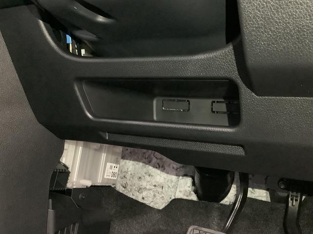 ムーヴＲＳ　ターボ　クルコン　両側電動スライド　コーナーセンサー走行無制限１年保証　両側電動スライドドア　アダプティブクルーズコントロール　前後コーナーセンサー　オートマチックハイビーム　ＬＥＤヘッドライト　オートブレーキホールド　１５インチ純正アルミホイール（兵庫県）の中古車