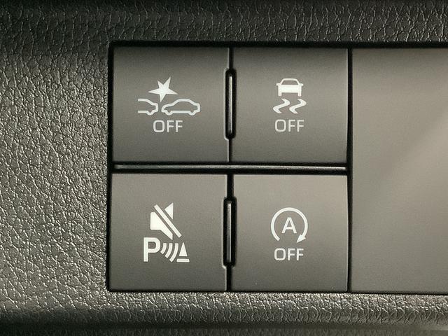 ムーヴＲＳ　ターボ　クルコン　両側電動スライド　コーナーセンサー走行無制限１年保証　両側電動スライドドア　アダプティブクルーズコントロール　前後コーナーセンサー　オートマチックハイビーム　ＬＥＤヘッドライト　オートブレーキホールド　１５インチ純正アルミホイール（兵庫県）の中古車