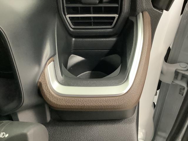 ムーヴＲＳ　ターボ　クルコン　両側電動スライド　コーナーセンサー走行無制限１年保証　両側電動スライドドア　アダプティブクルーズコントロール　前後コーナーセンサー　オートマチックハイビーム　ＬＥＤヘッドライト　オートブレーキホールド　１５インチ純正アルミホイール（兵庫県）の中古車