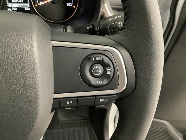 ムーヴＲＳ　ターボ　クルコン　両側電動スライド　コーナーセンサー走行無制限１年保証　両側電動スライドドア　アダプティブクルーズコントロール　前後コーナーセンサー　オートマチックハイビーム　ＬＥＤヘッドライト　オートブレーキホールド　１５インチ純正アルミホイール（兵庫県）の中古車