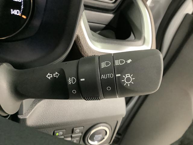 ムーヴＲＳ　ターボ　クルコン　両側電動スライド　コーナーセンサー走行無制限１年保証　両側電動スライドドア　アダプティブクルーズコントロール　前後コーナーセンサー　オートマチックハイビーム　ＬＥＤヘッドライト　オートブレーキホールド　１５インチ純正アルミホイール（兵庫県）の中古車