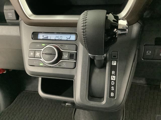 ムーヴＲＳ　ターボ　クルコン　両側電動スライド　コーナーセンサー走行無制限１年保証　両側電動スライドドア　アダプティブクルーズコントロール　前後コーナーセンサー　オートマチックハイビーム　ＬＥＤヘッドライト　オートブレーキホールド　１５インチ純正アルミホイール（兵庫県）の中古車