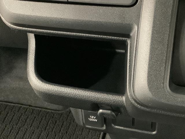 ムーヴＲＳ　ターボ　クルコン　両側電動スライド　コーナーセンサー走行無制限１年保証　両側電動スライドドア　アダプティブクルーズコントロール　前後コーナーセンサー　オートマチックハイビーム　ＬＥＤヘッドライト　オートブレーキホールド　１５インチ純正アルミホイール（兵庫県）の中古車