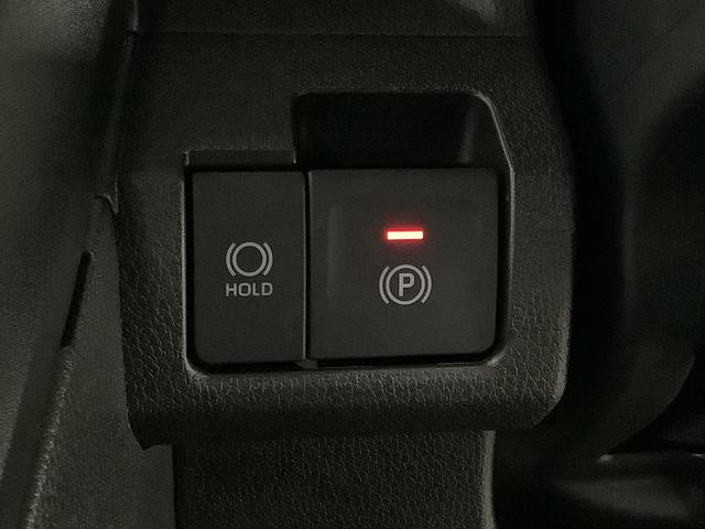 ムーヴＲＳ　ターボ　クルコン　両側電動スライド　コーナーセンサー走行無制限１年保証　両側電動スライドドア　アダプティブクルーズコントロール　前後コーナーセンサー　オートマチックハイビーム　ＬＥＤヘッドライト　オートブレーキホールド　１５インチ純正アルミホイール（兵庫県）の中古車